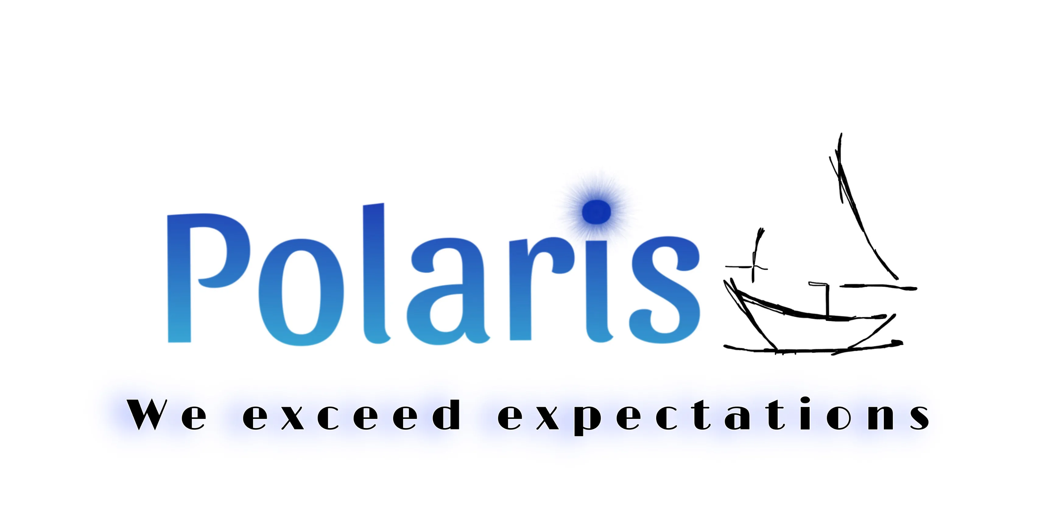 Polaris Shipping & Marine Services