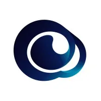 NISOMAR GROUP ship agent company