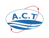 ACT Mauritania ship agent company