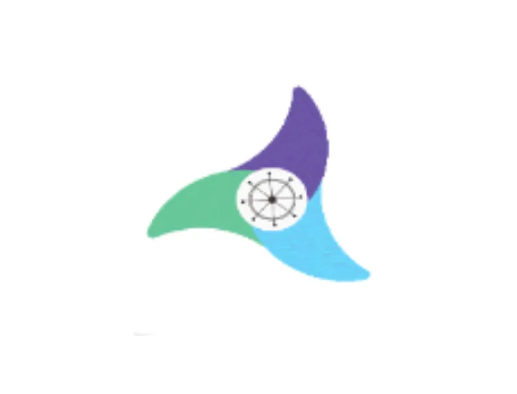 Flawless Marine Group service provider company