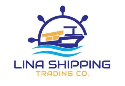 Lina Shipping Trading Co. ship agent company