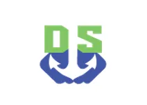 Destiny Shipping Agencies Ltd