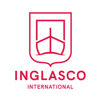 Inglasco International Ltd service provider company