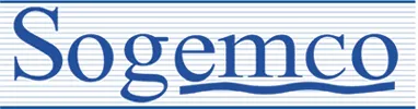 Sogemco Ship Agent
