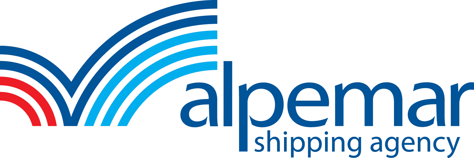 Alpemar Shipping Agency