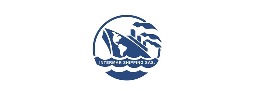 Intermar Shipping S.A.S