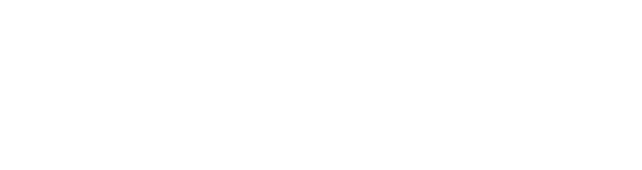 Sultrade Shipping Agency