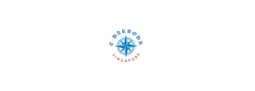 EHarbour Marine Services supplier company