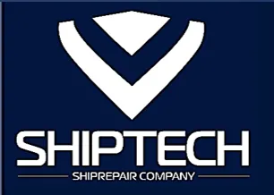 SHIPTECH MARINE SERVICES service provider company