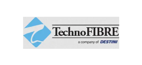 Techno Fibre Middle East Marine Services FZE (Br) service provider company