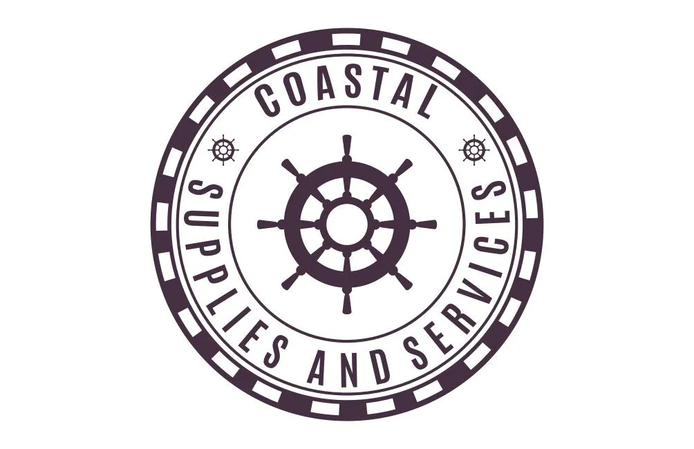Coastal Supplies and Services Ltd. supplier company