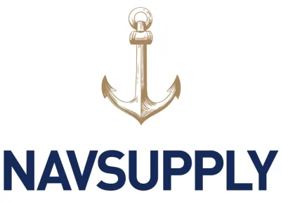NAVSUPPLY SHIPCHANDLER supplier company