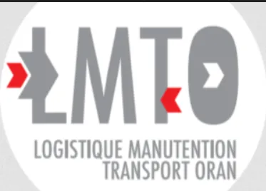 Logistique Manutention Transport Oran
