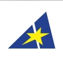 Antares Ship Agents