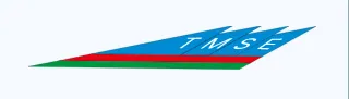 Transmarine Shipping