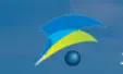 Freeport Ship Services