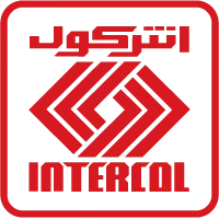 The International Agencies ship agent company