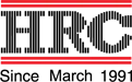 Bangladesh Shipping Lines