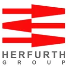 Herfurth Co