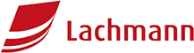 Lachmann Agencia Maritima