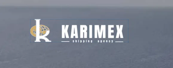 Karimex Shipping