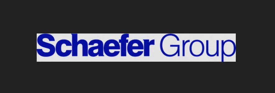 Schaefer BMA ship agent company