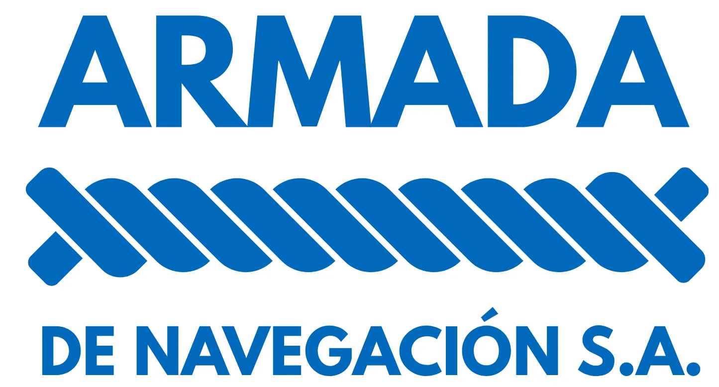 Armada de Navegacion ship agent company
