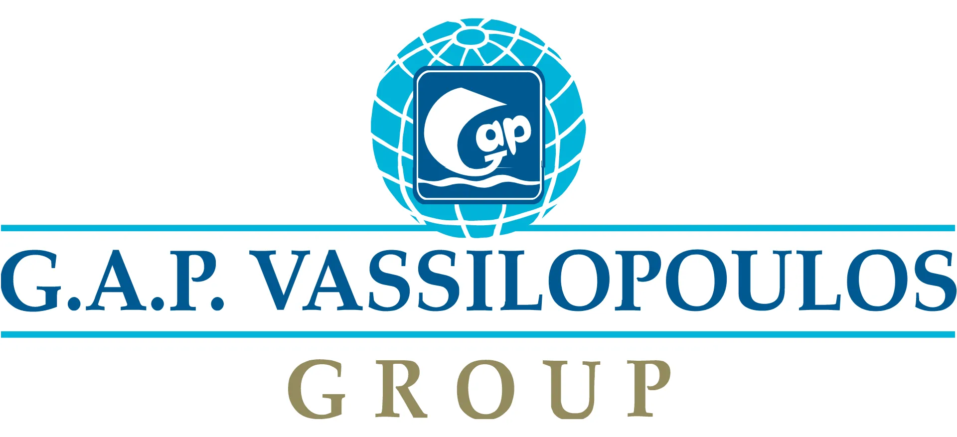 GAP Group