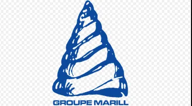 Groupe Marill