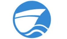Rannik