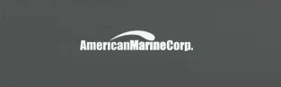 American Marine