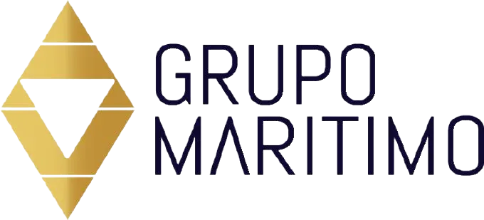 Grupo Maritimo