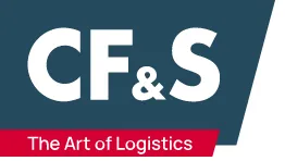 CF&S Estonia ship agent company