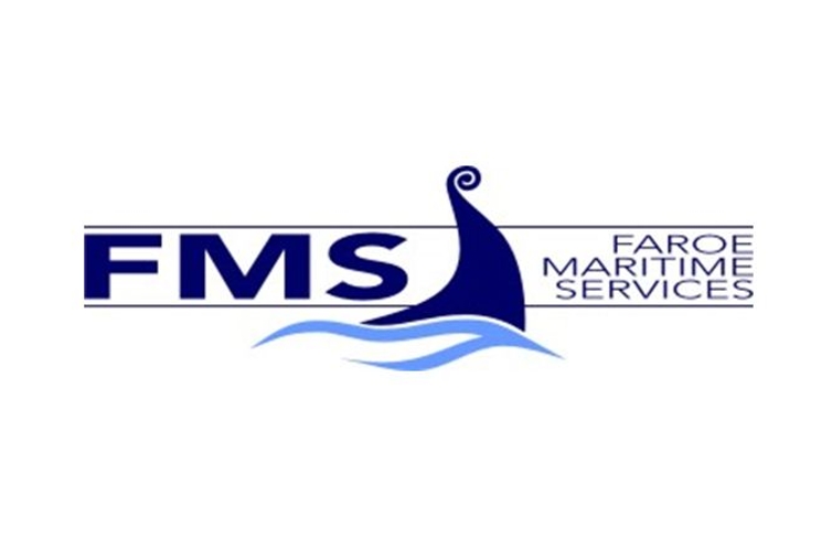 Faroe Maritime Services