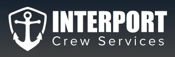 Interport Crew Services