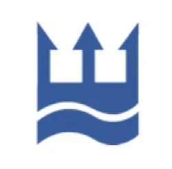 Tsansizis Shipping ship agent company
