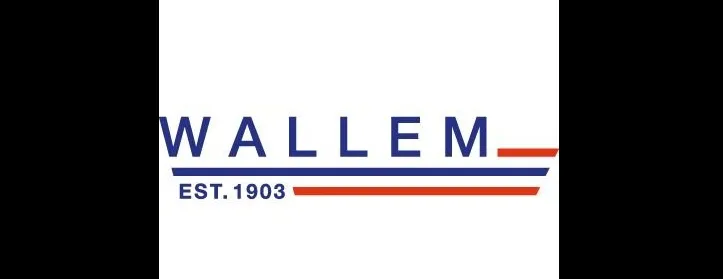 Wallem Shipping