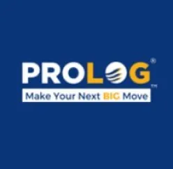 Prolog India