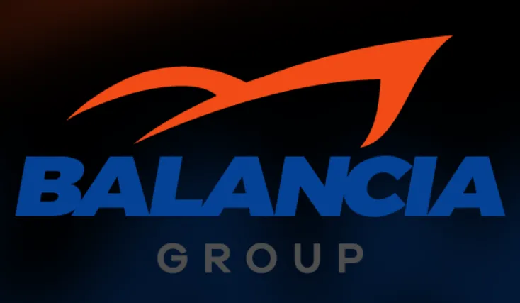 Balancia Ship Agency ship agent company