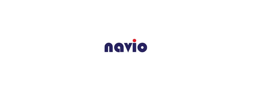 Navio Shipping supplier company