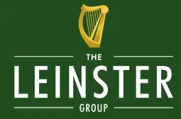 Leinster Group ship agent company