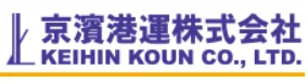 Keihin Koun ship agent company
