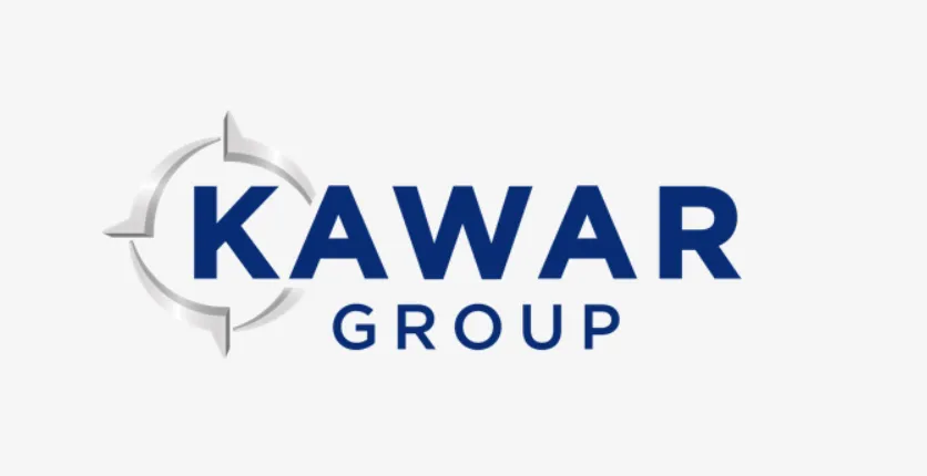 Kawar Group ship agent company
