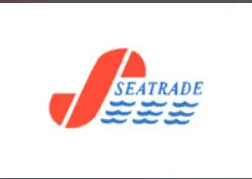 Seatrade Agencies