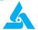 Eastern Shipping Company