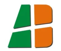 Al Bader Shipping ship agent company