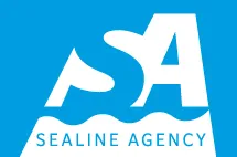 Sealine Agency