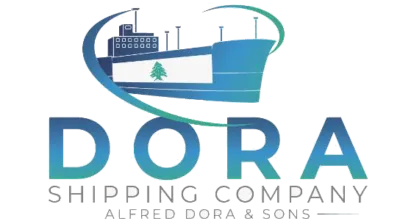 Dora Shipping ship agent company