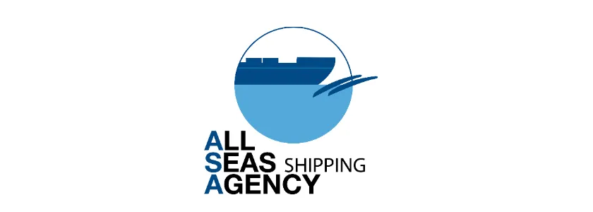 All Seas Agency supplier company