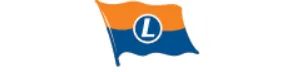 Limarko Maritime Agency